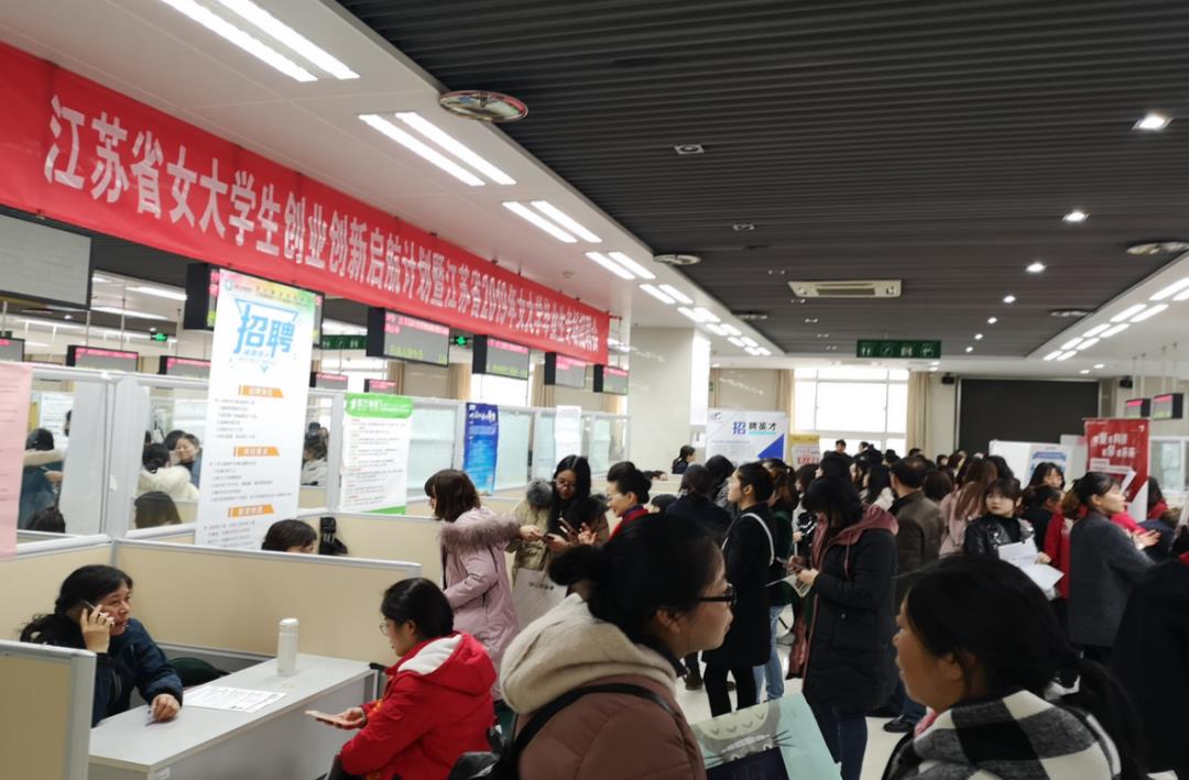 未命名1555570249.jpg