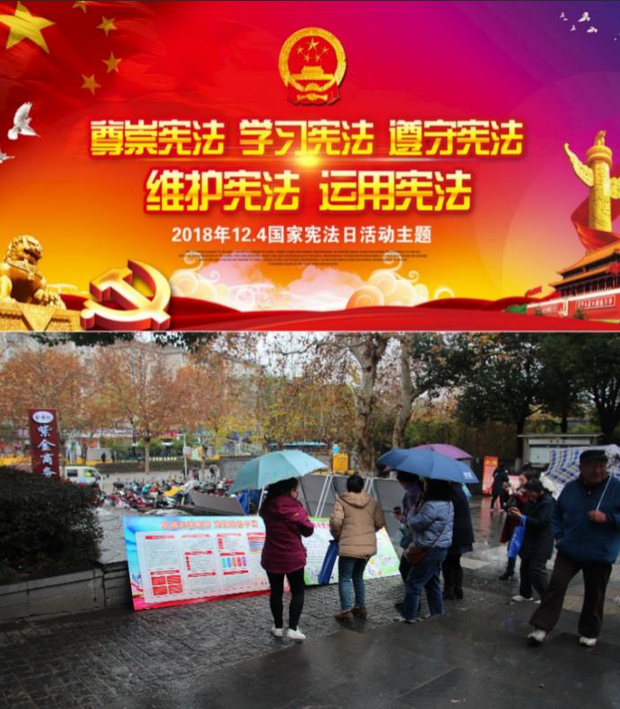未命名1555570700.jpg