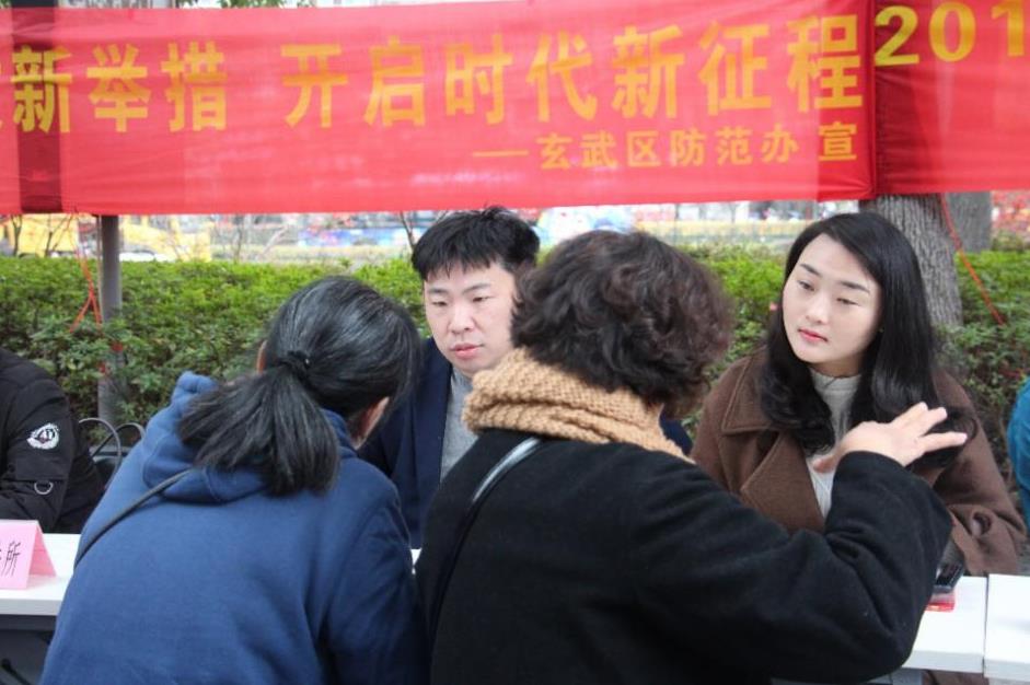 未命名1555570753.jpg