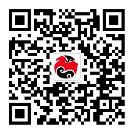 图片3.jpg
