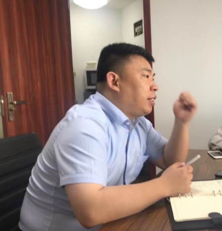 未命名1560487719.png