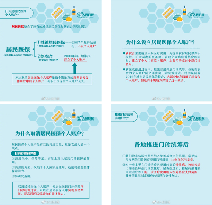 未命名1560487937.png