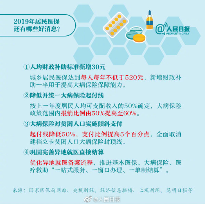 未命名1560487948.png