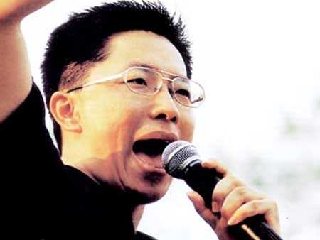 李阳.jpg